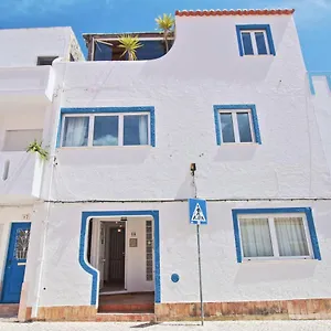 https://guesthouse-peixinho.hotelaalgarve.com