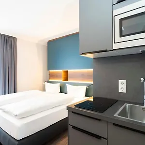 https://hotel-rosenhof-bei-bamberg.com-bavaria.com