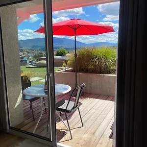 https://falhappy-house.hotels-rhonealpes.com