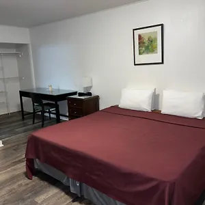 https://tip-top-motel-cafe-bakery.hotelsinhawaii.org