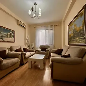 vi-ju-apartment.hotels-in-tirana.com/