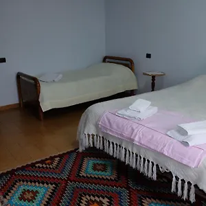 Kroi'pistolve Kruje
