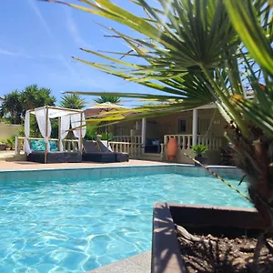 https://quinta-pereiro-tropic-garden.hotelaalgarve.com