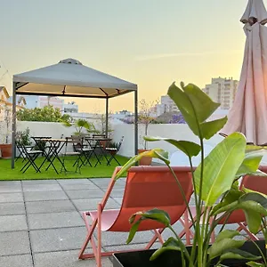 casa-sebastio.hotelaalgarve.com/