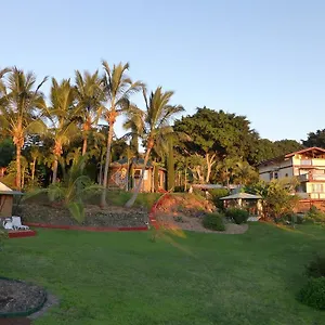 https://banyan-tree-sanctuary-big-island.hotelsinhawaii.org