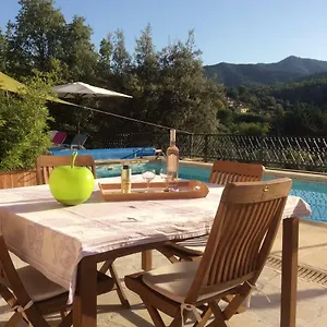 https://la-rabasse-de-gallinette.fr-provencehotel.com